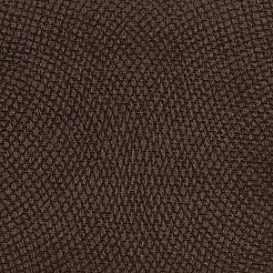 Canapea transformabila Edka Terra 160x200x30 M10 Violet inchis