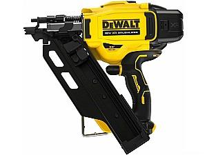 Capsator electric Dewalt DCN950N-XJ