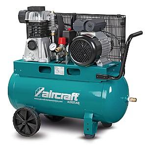 Compresor de aer Aircraft 401/50 E 230V