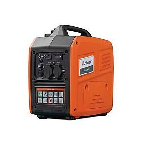 Generator electric de curent Dewalt PG-I 28 SE-S