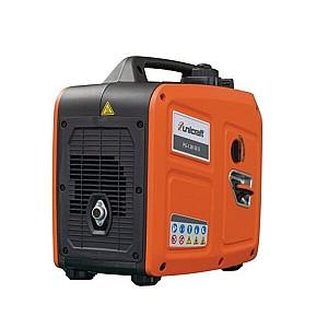 Generator electric de curent Dewalt PG-I 28 SE-S