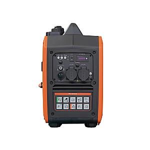 Generator electric de curent Dewalt PG-I 28 SE-S