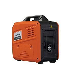 Generator electric de curent Dewalt PG-I 28 SE-S