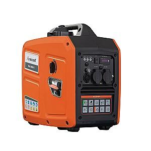Generator electric de curent Dewalt PG-I 28 SE-S