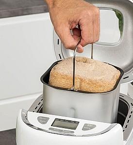 Masina de copt paine First FA-5150-3