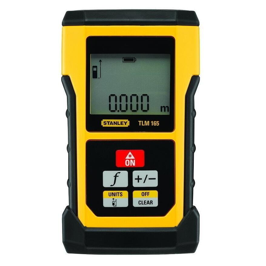 Telemetru Stanley STHT1-77139