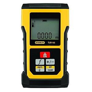 Telemetru Stanley STHT1-77139