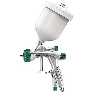 Pistol pulverizare pneumatic Stürmer Maschinen FSP S1 HVLP