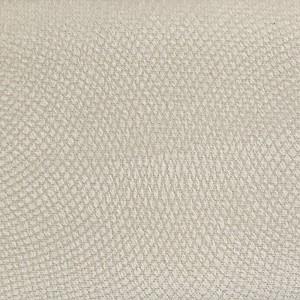 Canapea transformabila Edka Terra 160x200x30 M1 Alb fumuriu