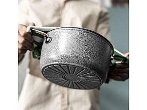 Cratita Ballarini Salina Gr 24cm