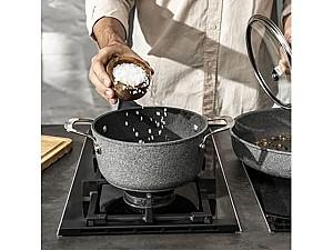 Cratita Ballarini Salina Gr 24cm