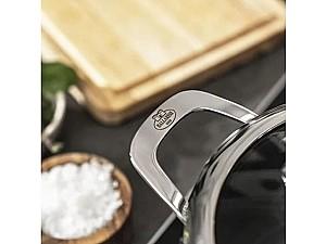 Cratita Ballarini Salina Gr 24cm