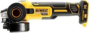 Set de scule electrice Dewalt DCK308DM-QW