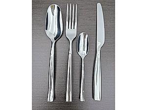 Set de tacimuri PINTI Infinito 24buc