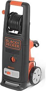 Aparat de spalat cu presiune BLACK&DECKER BXPW2200E