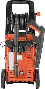 Aparat de spalat cu presiune BLACK&DECKER BXPW2200E