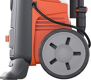 Aparat de spalat cu presiune BLACK&DECKER BXPW2200E