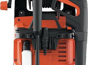 Aparat de spalat cu presiune BLACK&DECKER BXPW2200E