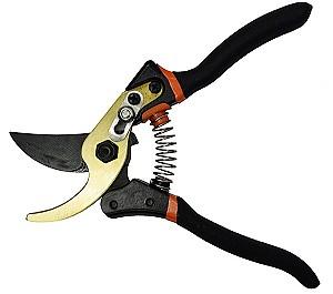 Foarfece de vie Velomoto 7706