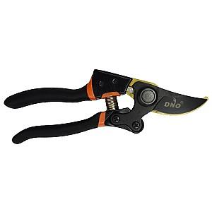 Foarfece de vie Velomoto 7706