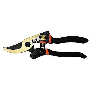 Foarfece de vie Velomoto 7706