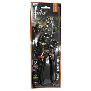 Foarfece de vie Velomoto 7706