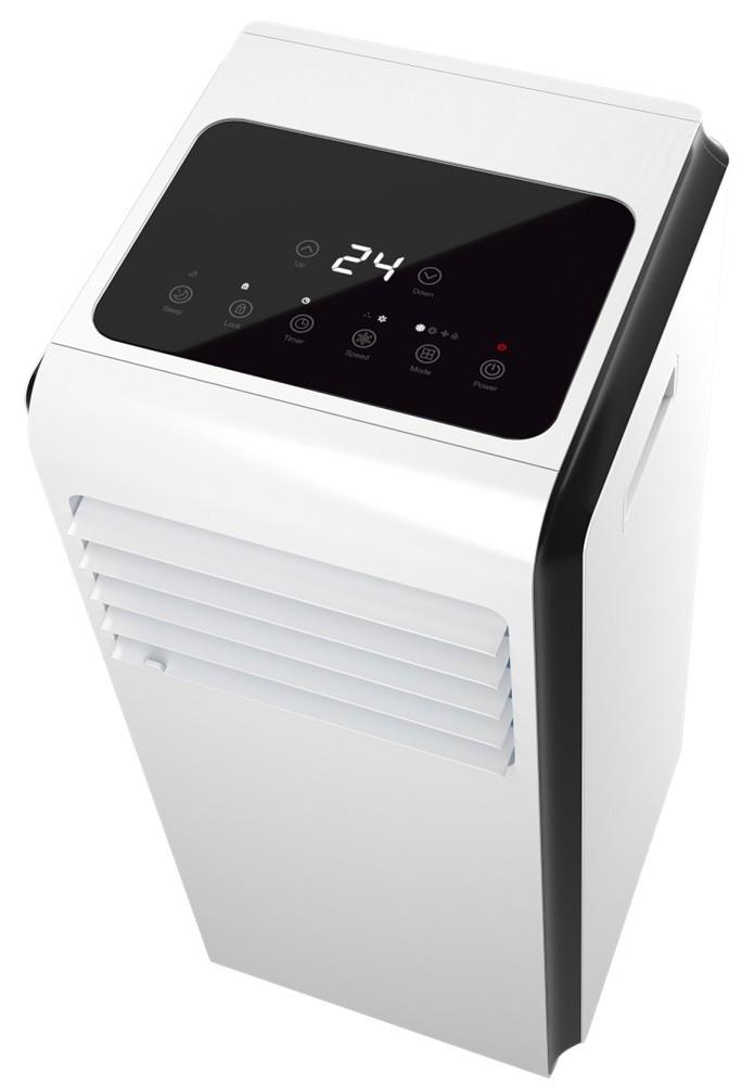 Aer conditionat Bohm BA-010F