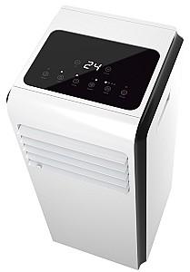 Aer conditionat Bohm BA-010F