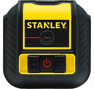 Nivel laser Stanley STHT77502-1