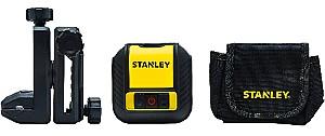 Nivel laser Stanley STHT77502-1