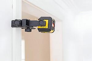 Nivel laser Stanley STHT77502-1