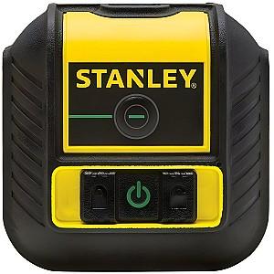 Nivel laser Stanley STHT77592-1