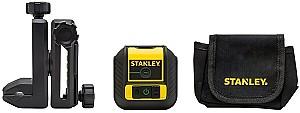 Nivel laser Stanley STHT77592-1