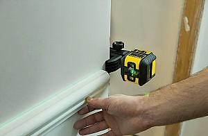 Nivel laser Stanley STHT77592-1