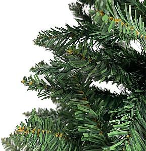 Brad artificial Waltz 120/182