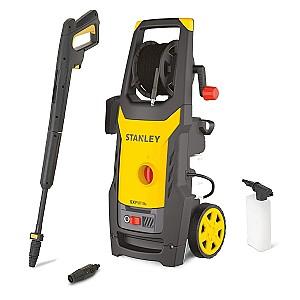 Aparat de spalat cu presiune Stanley SXPW19B-E