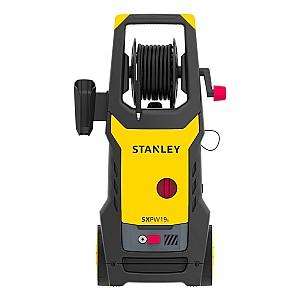 Aparat de spalat cu presiune Stanley SXPW19B-E