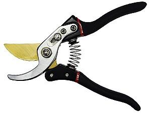 Foarfece de vie Velomoto 7705