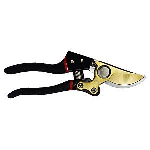 Foarfece de vie Velomoto 7705