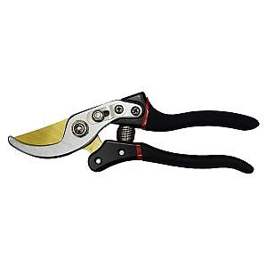 Foarfece de vie Velomoto 7705