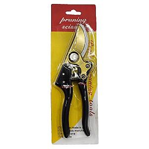 Foarfece de vie Velomoto 7705