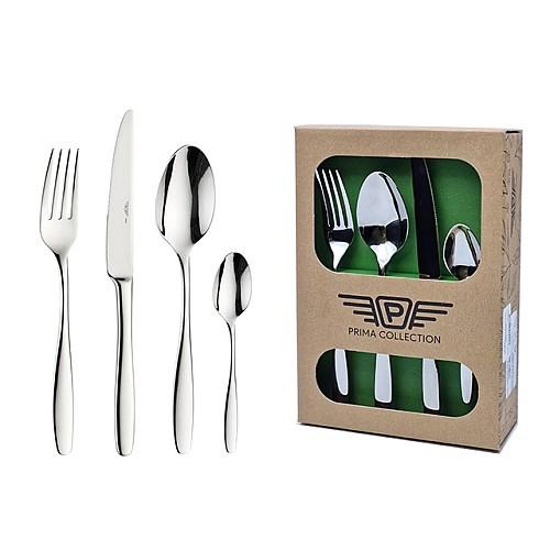 Set de tacimuri PINTI Ponza 24buc