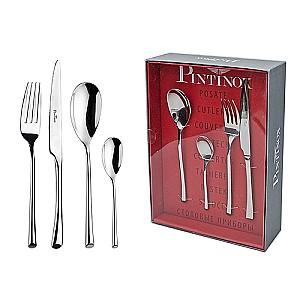 Set de tacimuri PINTI Trumpet 24buc