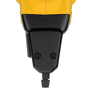 Pistol de batut cuie Dewalt DCN681N