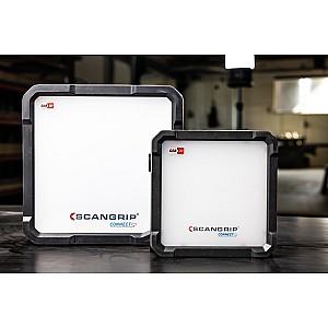 Proiector cu LED Scangrip VEGA 4 CONNECT