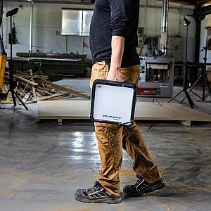 Proiector cu LED Scangrip VEGA 4 CONNECT