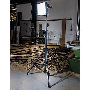 Proiector cu LED Scangrip VEGA 4 CONNECT