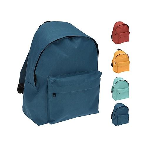 Rucsac sportiv Kids cu desen, poliester