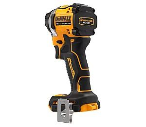 Masina de insurubat Dewalt DCF850N-XJ