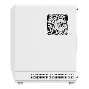 Carcasa GAMEMAX Vista COC AB White